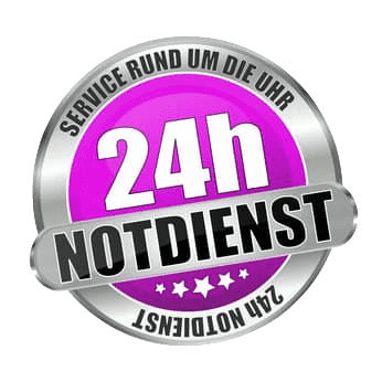 24h Notdienst Schlüsseldienst Urbach