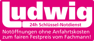 Schlüsseldienst Urbach