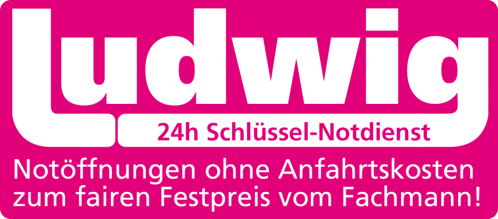 Schlüsseldienst Urbach